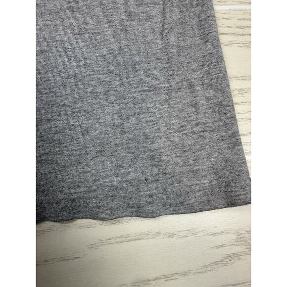 Vintage EasyRiders Biker Shirt - Picture 3 of 9